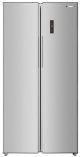 S-B-S KRAFT KF-MS4401X